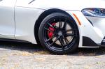 Toyota GR Supra Launch Edition 2019 года (NA)